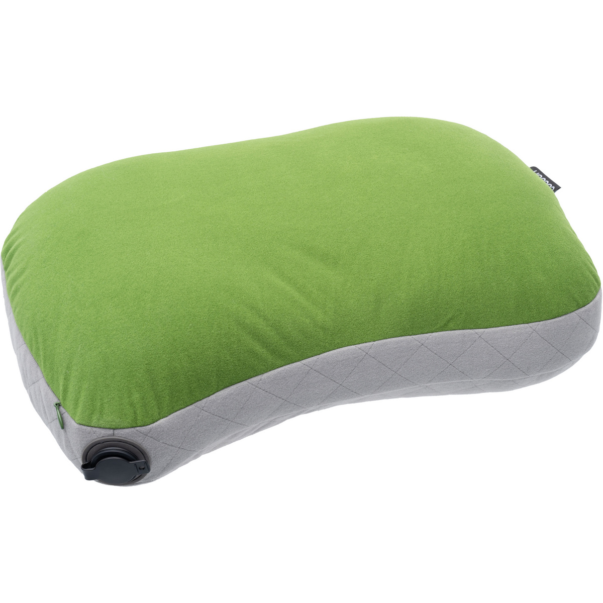 Image of Cocoon Air-Core Down Travel Nackenkissen