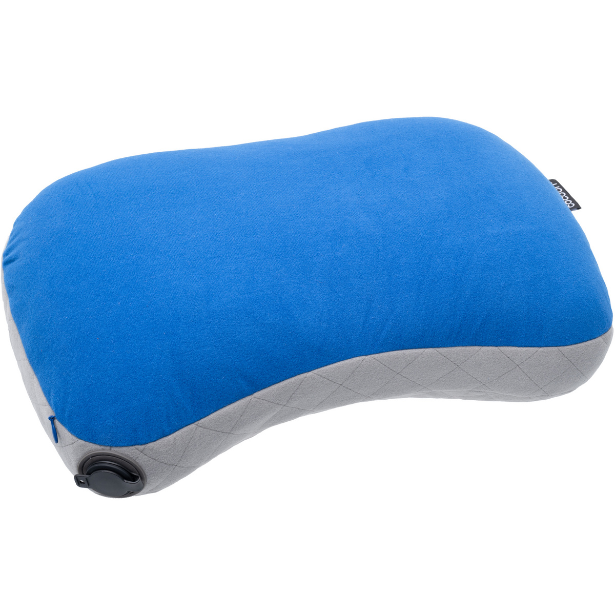 Image of Cocoon Cuscino per il collo Air-Core Down Travel