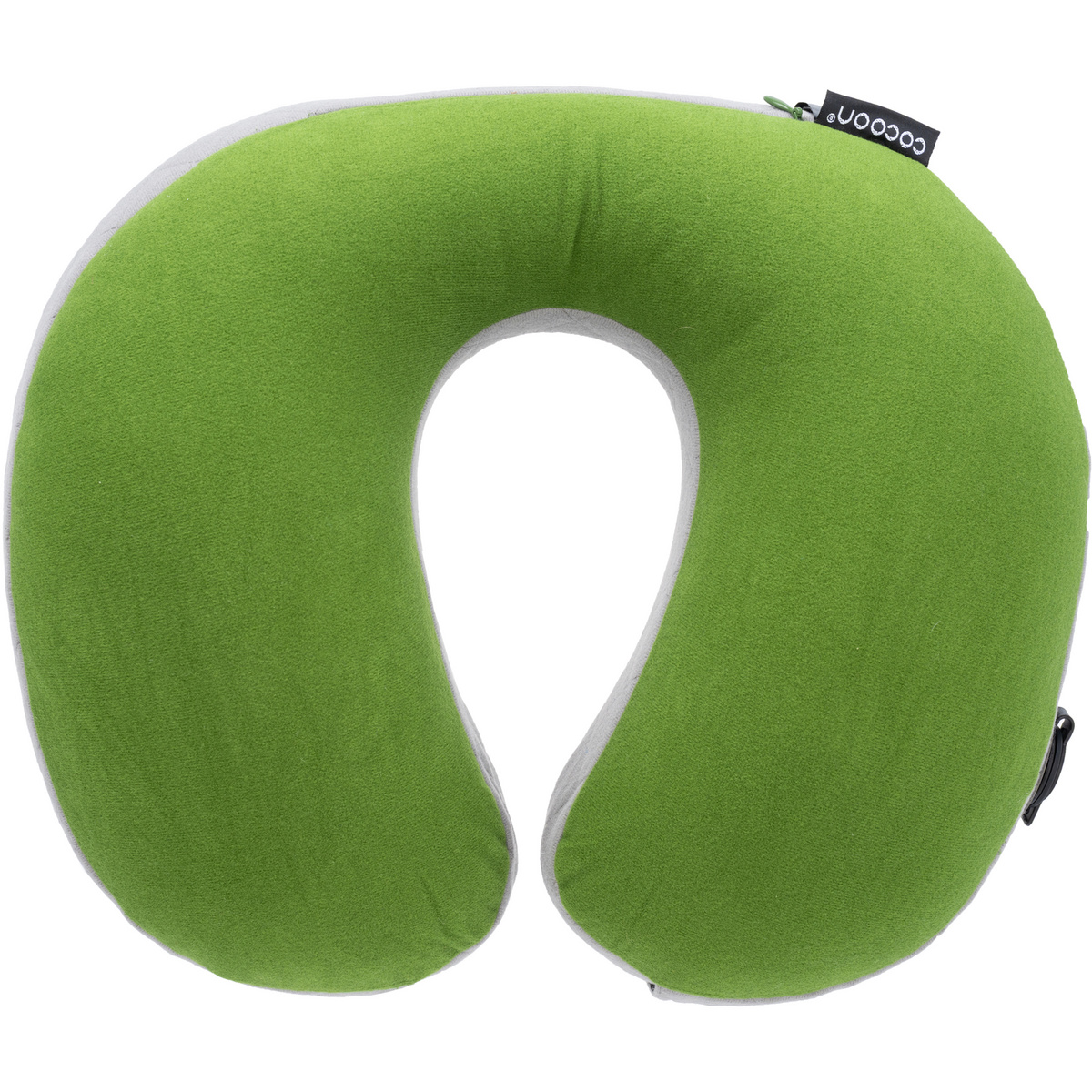 Image of Cocoon Cuscino per il collo U-Shaped Down