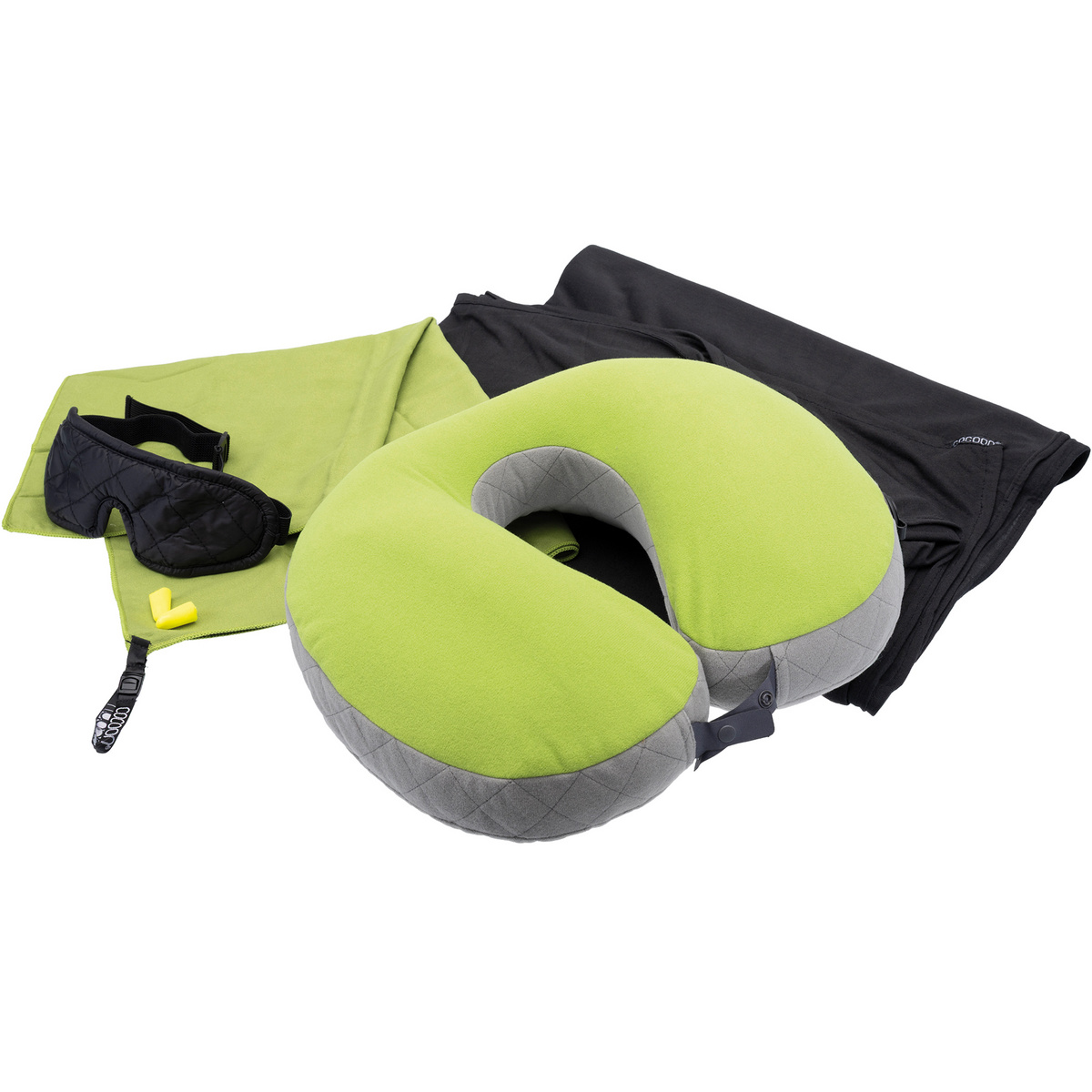 Image of Cocoon Travel 5 Set