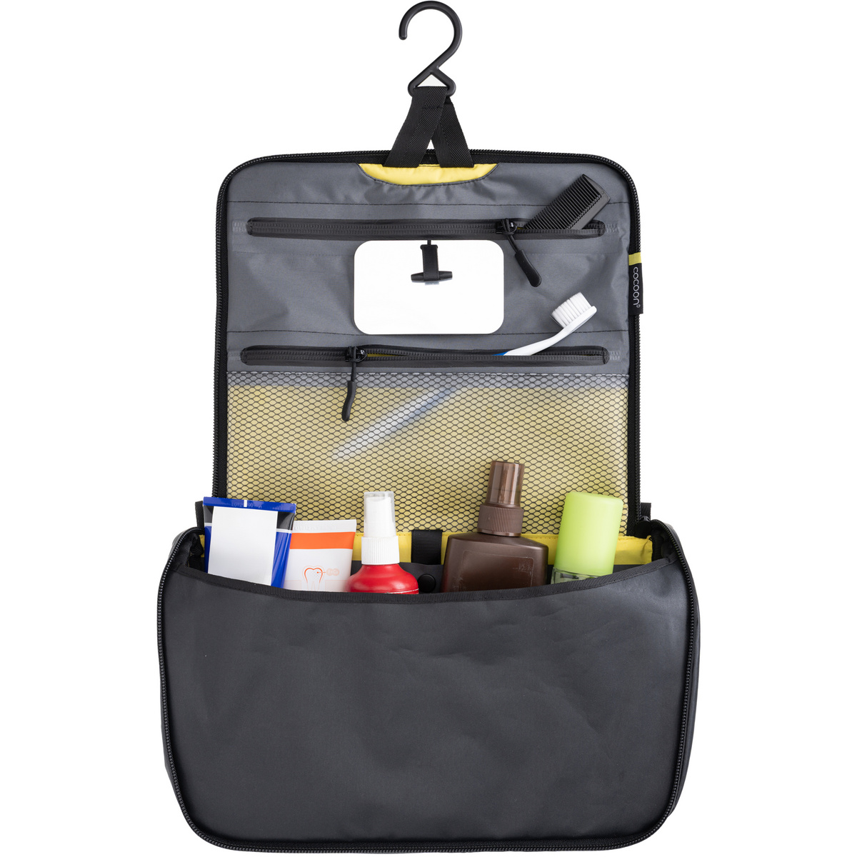 Image of Cocoon Borsa da toilette Allrounder