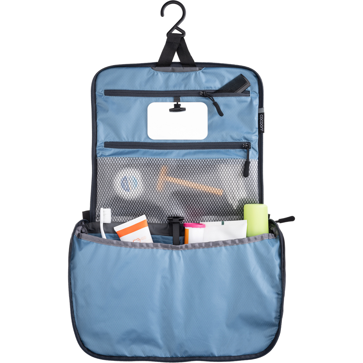 Image of Cocoon Borsa da toilette Allrounder-Light