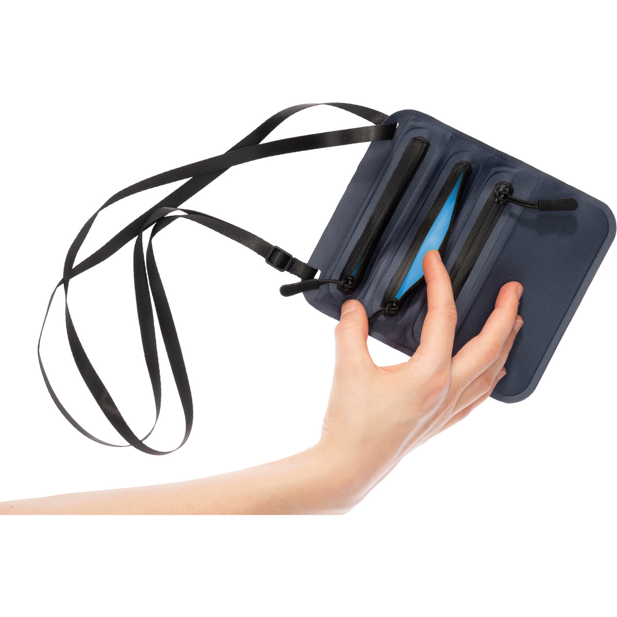 Image of Cocoon Secret Tasche