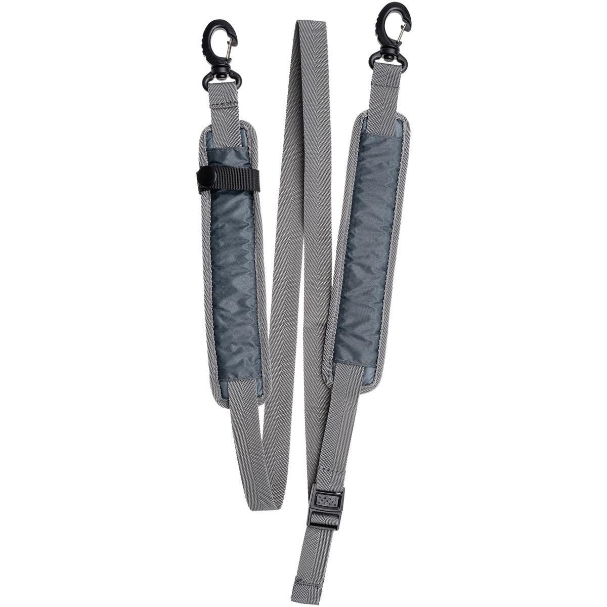 Image of Cocoon Drybag Packsack Strap