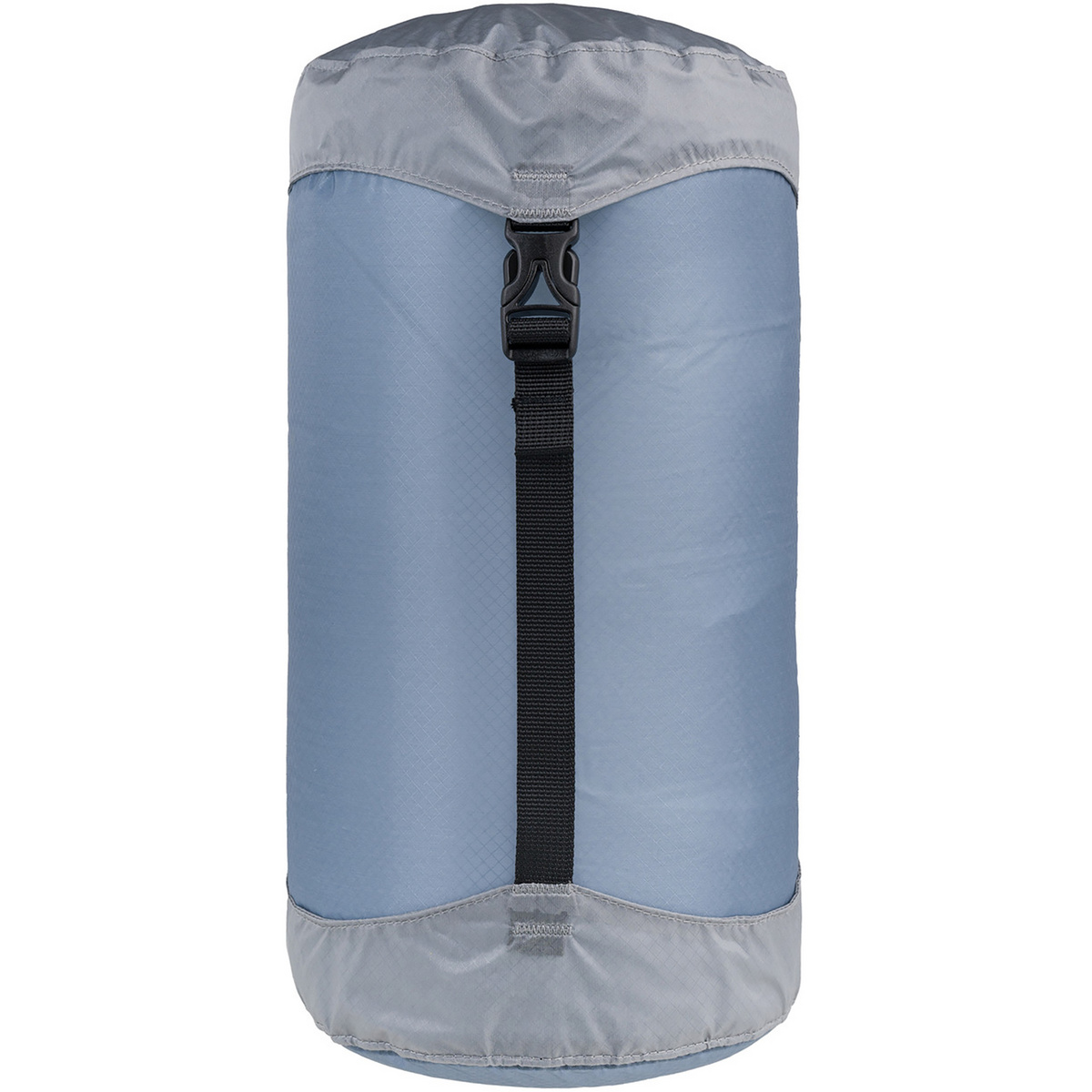 Image of Cocoon Compression Ultralight Packsack