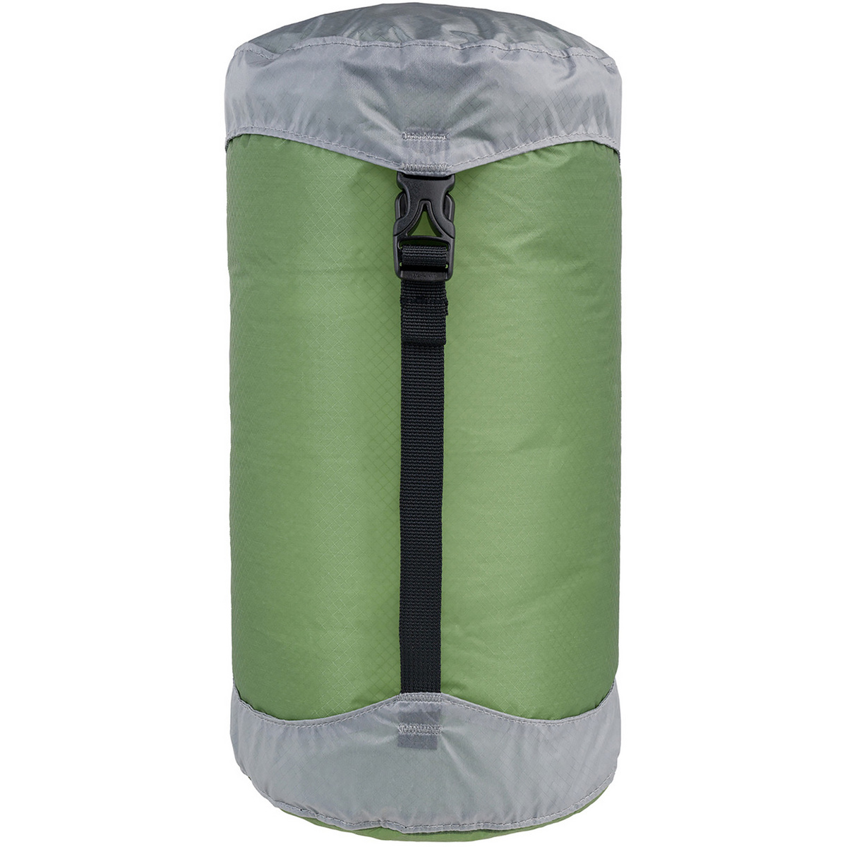 Image of Cocoon Borsa stagna Compression Ultralight
