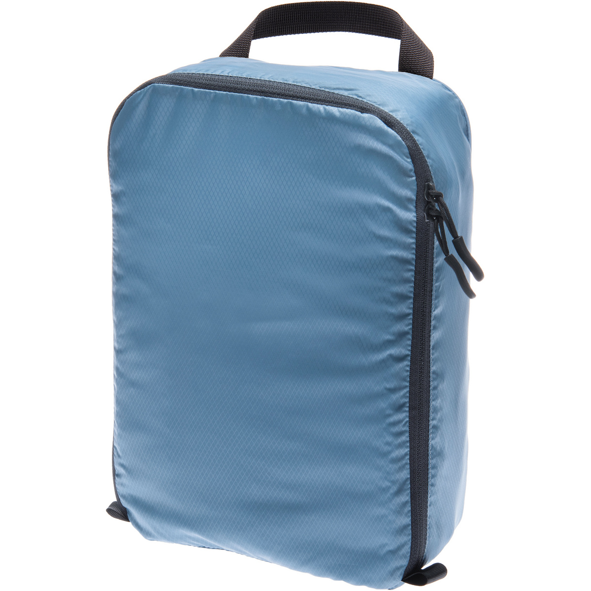 Cocoon Light Discrete Packwürfel (Größe 4L | M, blau)