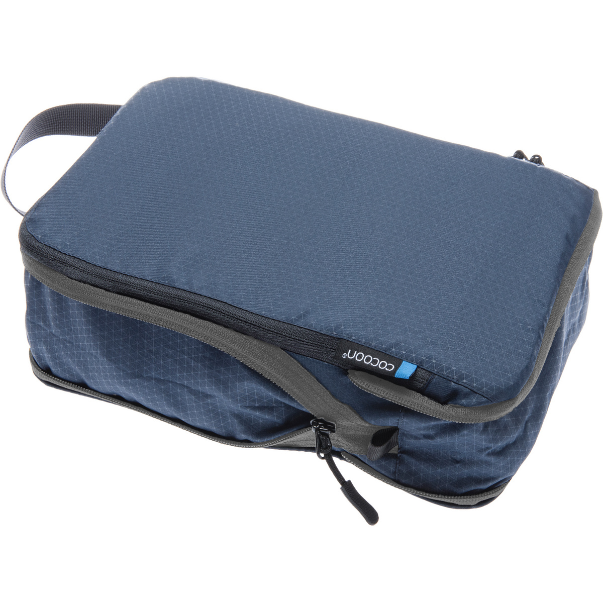 Image of Cocoon Squeezer Compression Packwürfel