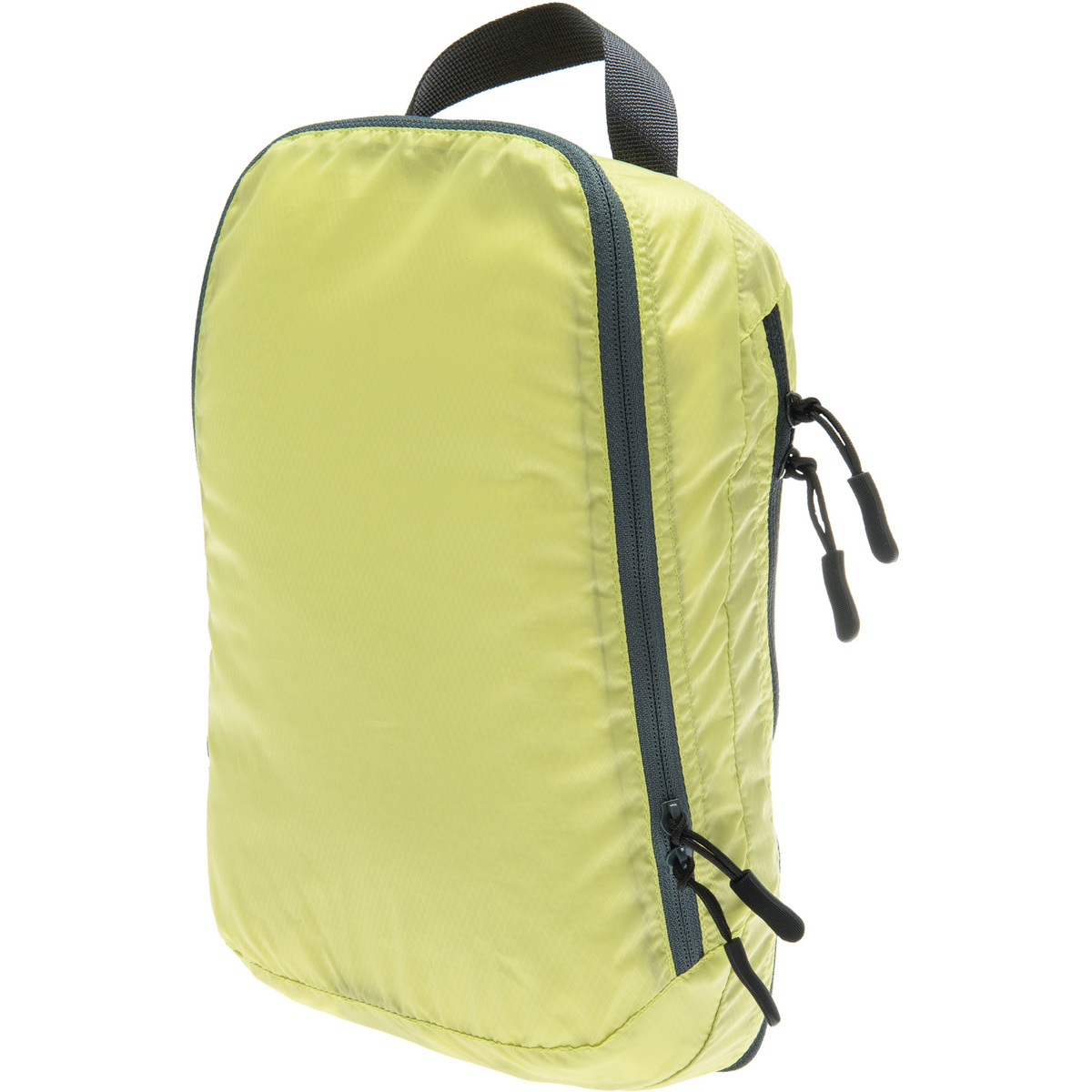 Image of Cocoon Two-in-One Separated Light Packwürfel