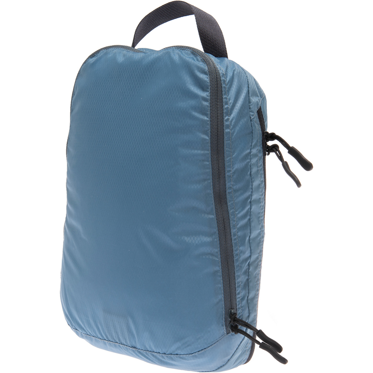 Cocoon Two-in-One Separated Light Packwürfel (Größe 10L | L, blau)