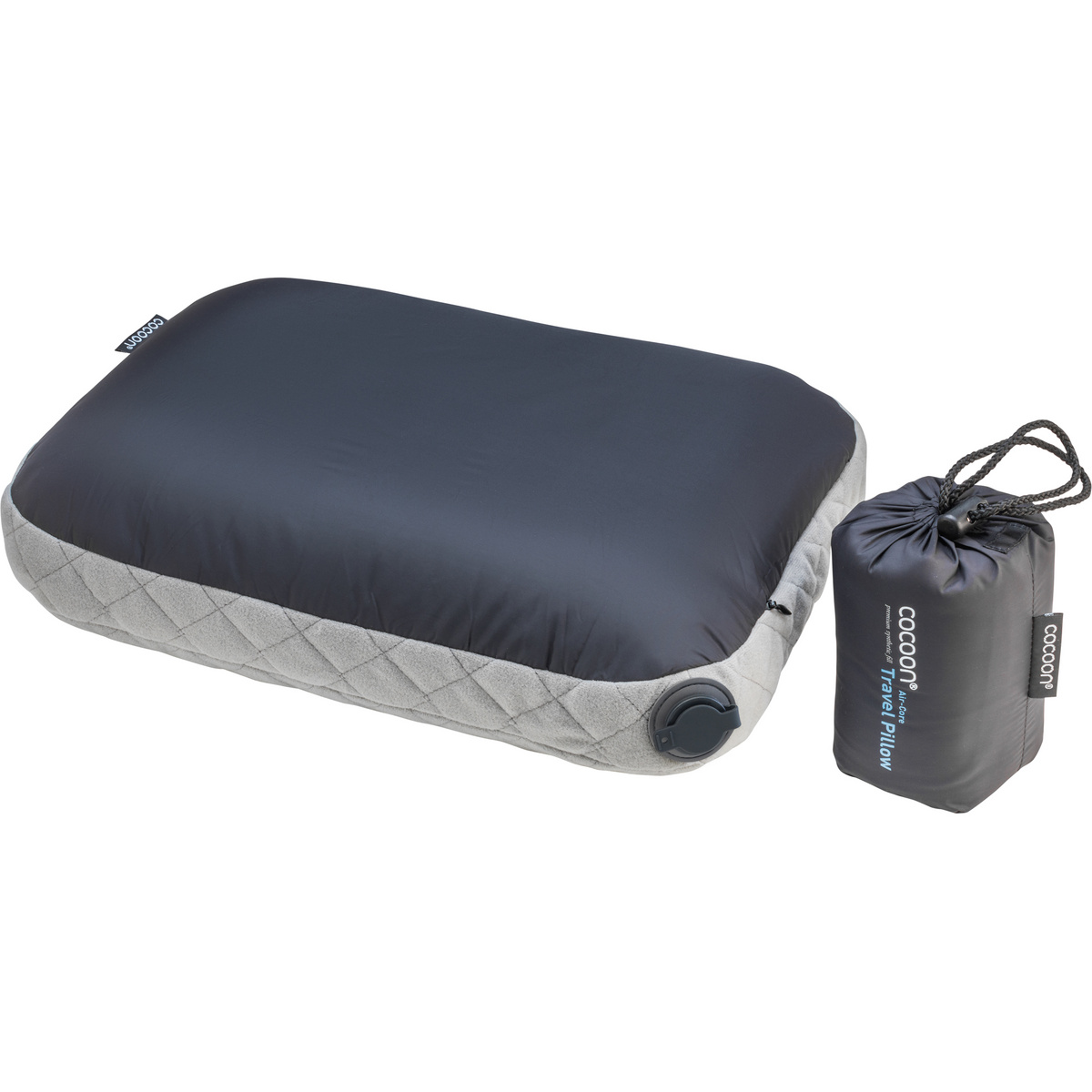 Image of Cocoon Cuscino Air-Core