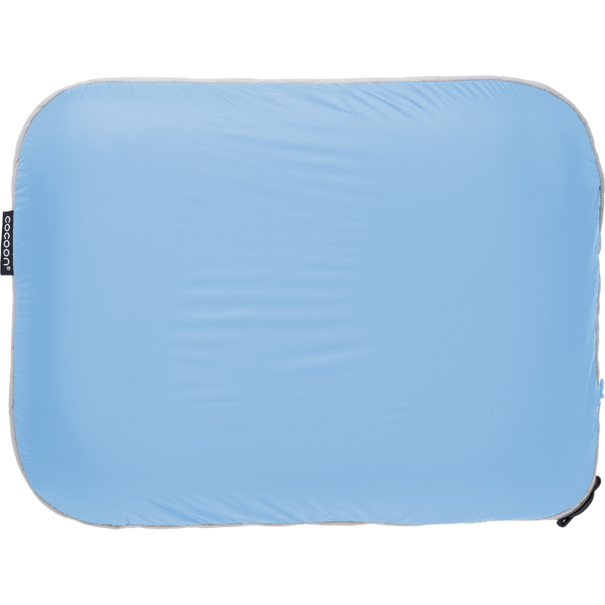 Image of Cocoon Ultralight Air-Core Kissen