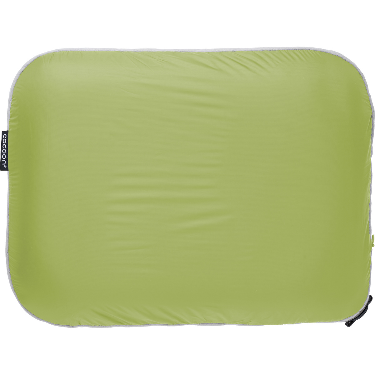Image of Cocoon Cuscino Ultralight Air-Core