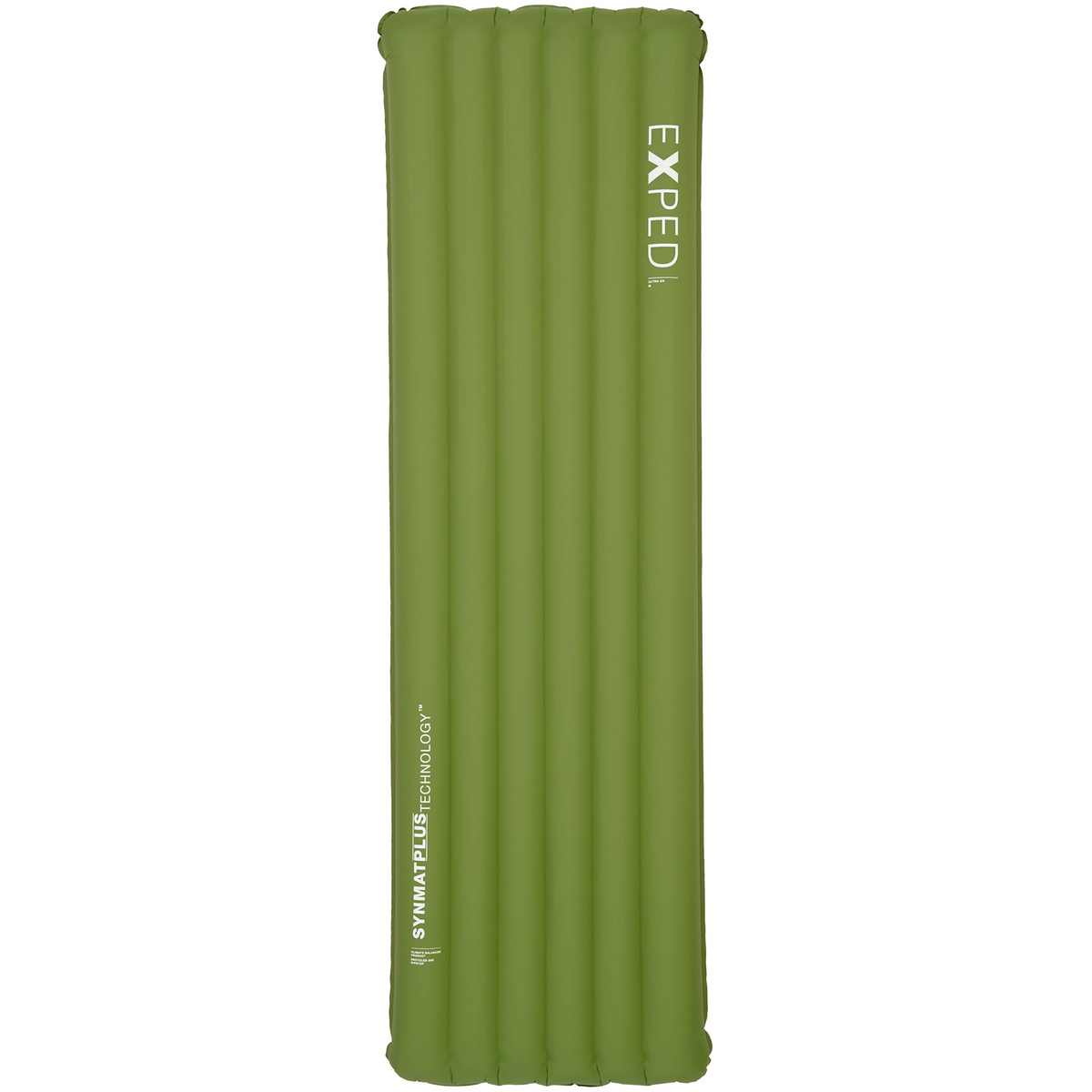 Image of Exped materassino isolante Ultra 8R