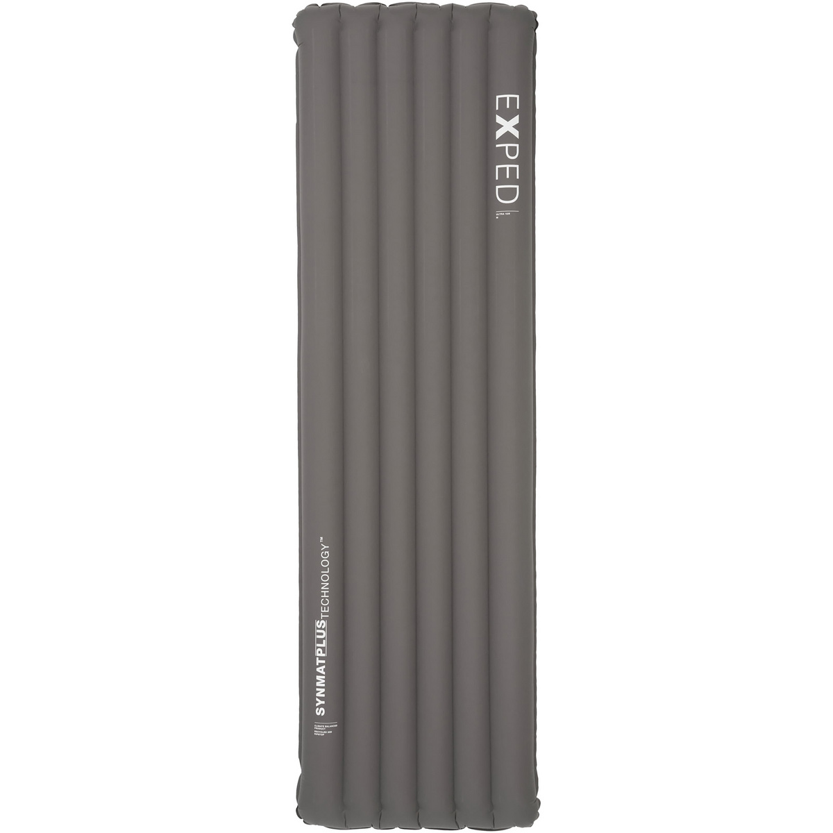 Image of Exped materassino isolante Ultra 10R