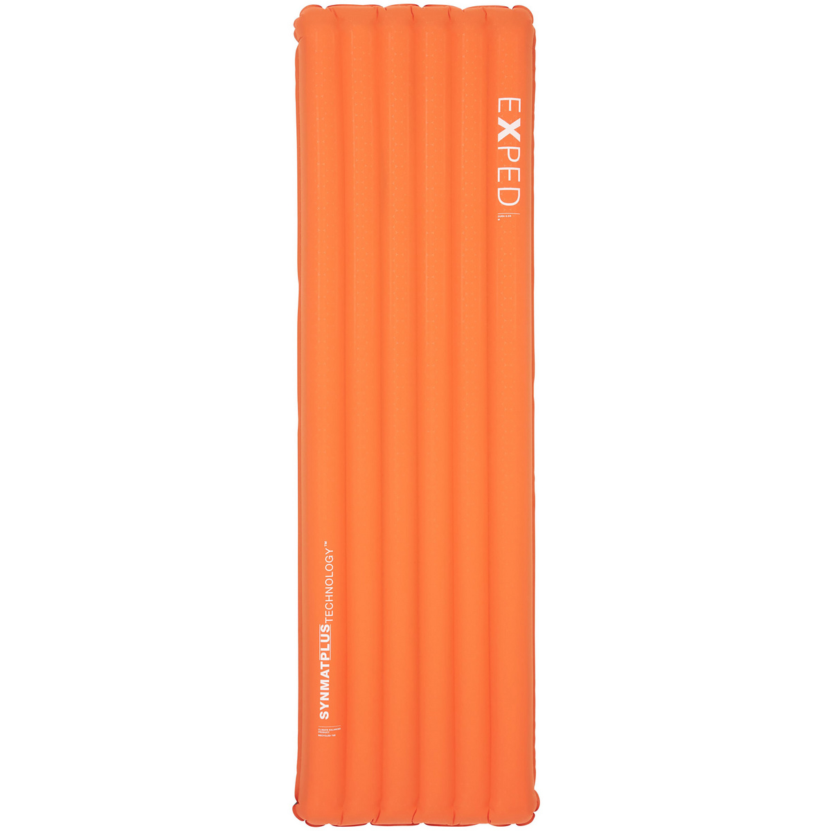 Image of Exped materassino isolante Dura 6.5R