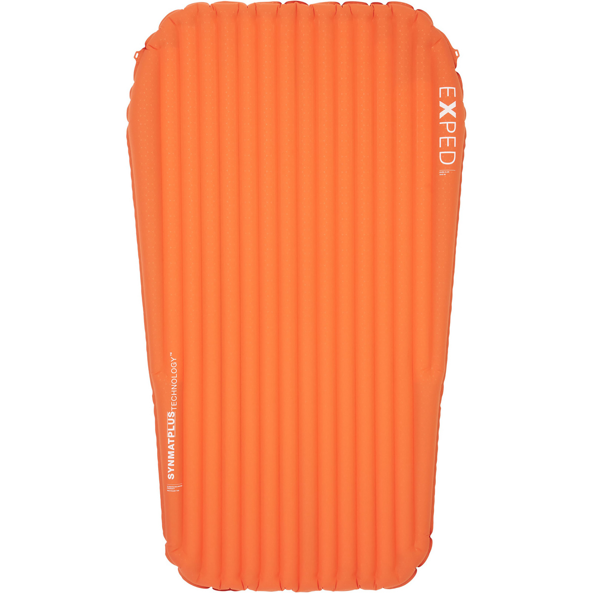 Image of Exped materassino isolante Dura 6.5R Duo