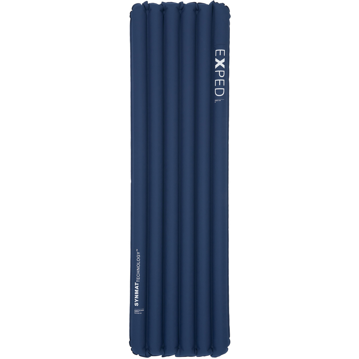 Image of Exped materassino isolante Versa 4.5R