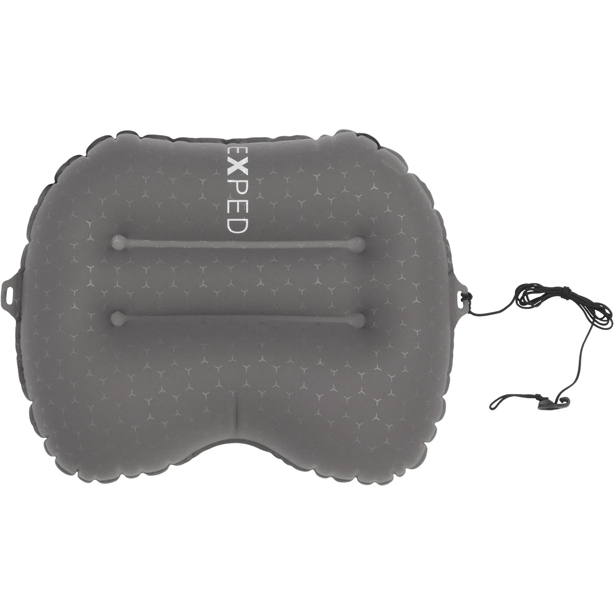 Image of Exped Ultra Kissen