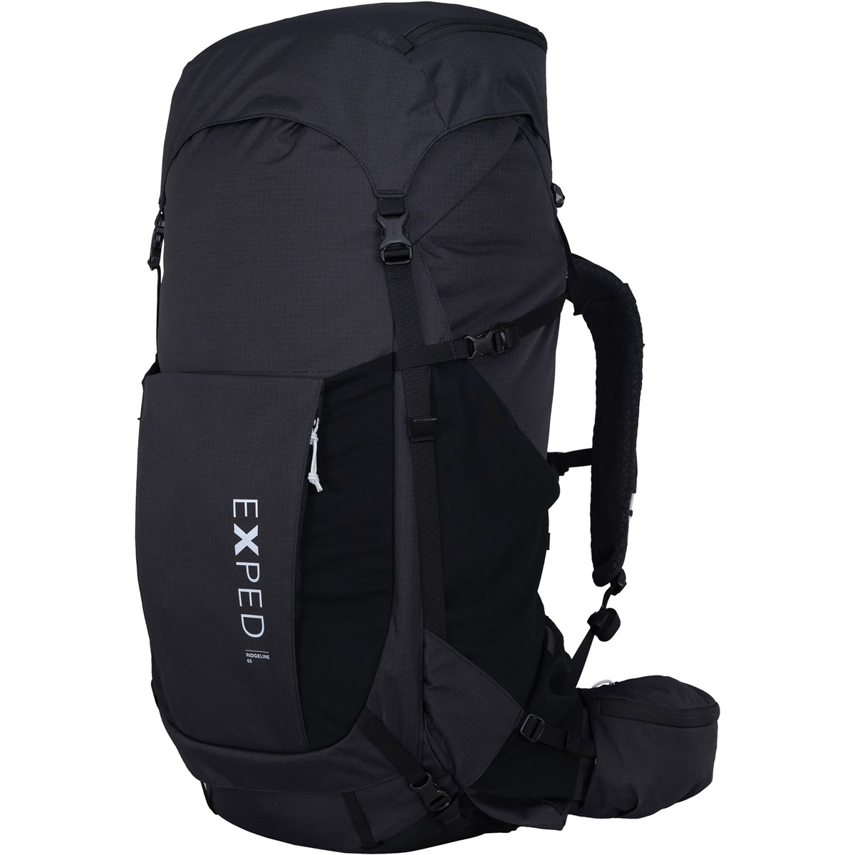 Image of Exped Ridgeline 65 Rucksack