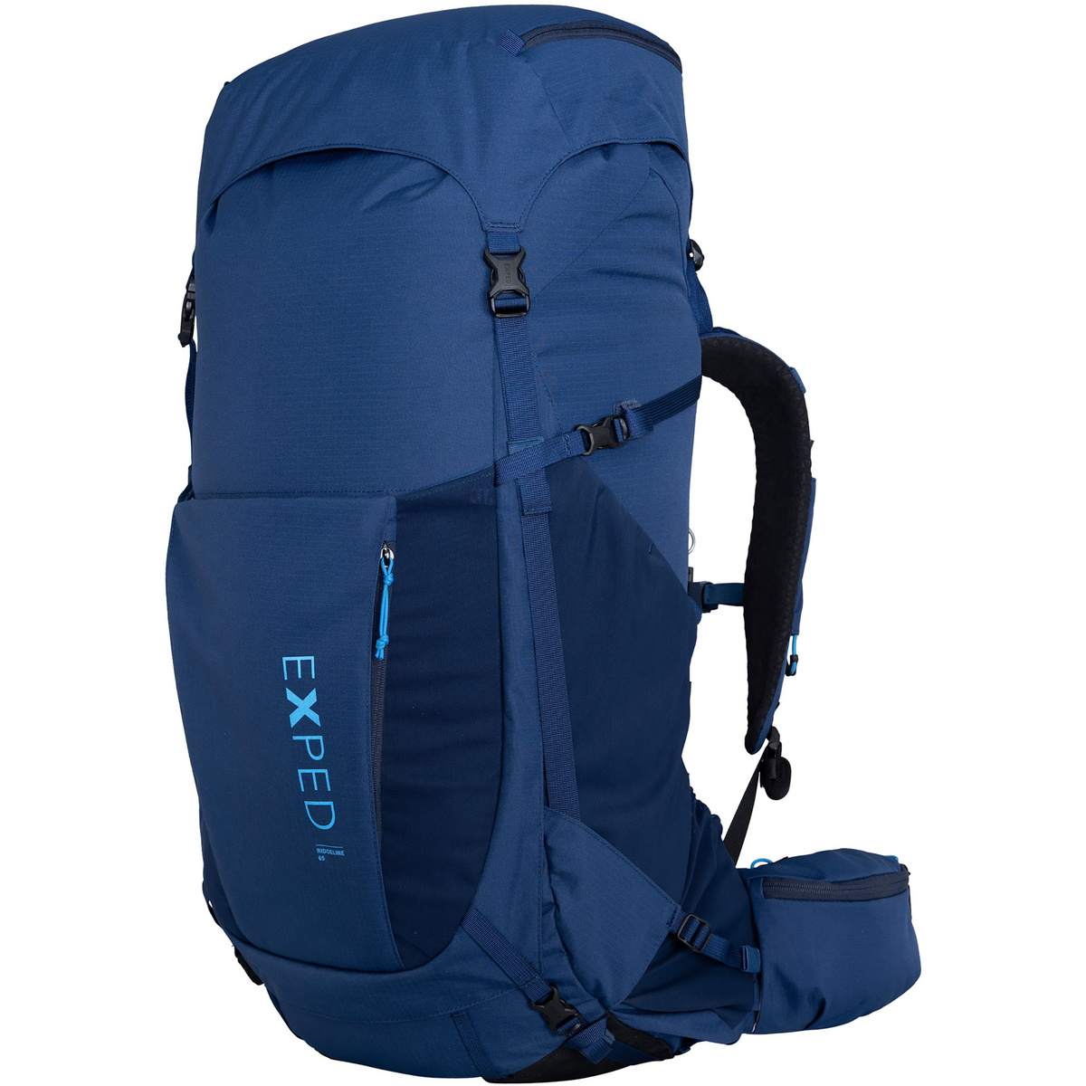 Image of Exped Zaino Ridgeline 65