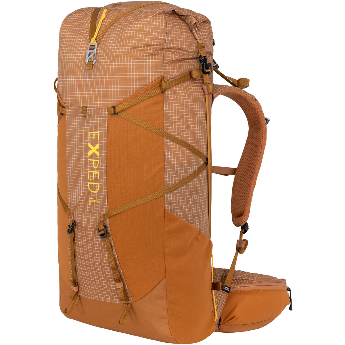 Image of Exped Lightning 40 Rucksack