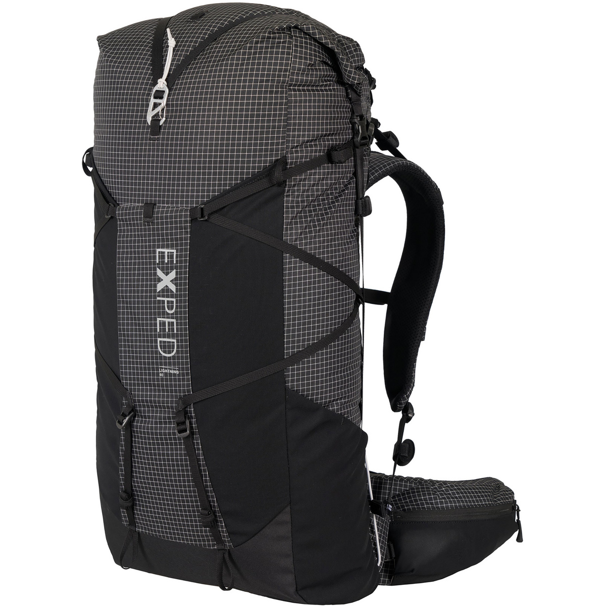 Image of Exped Zaino Lightning 40