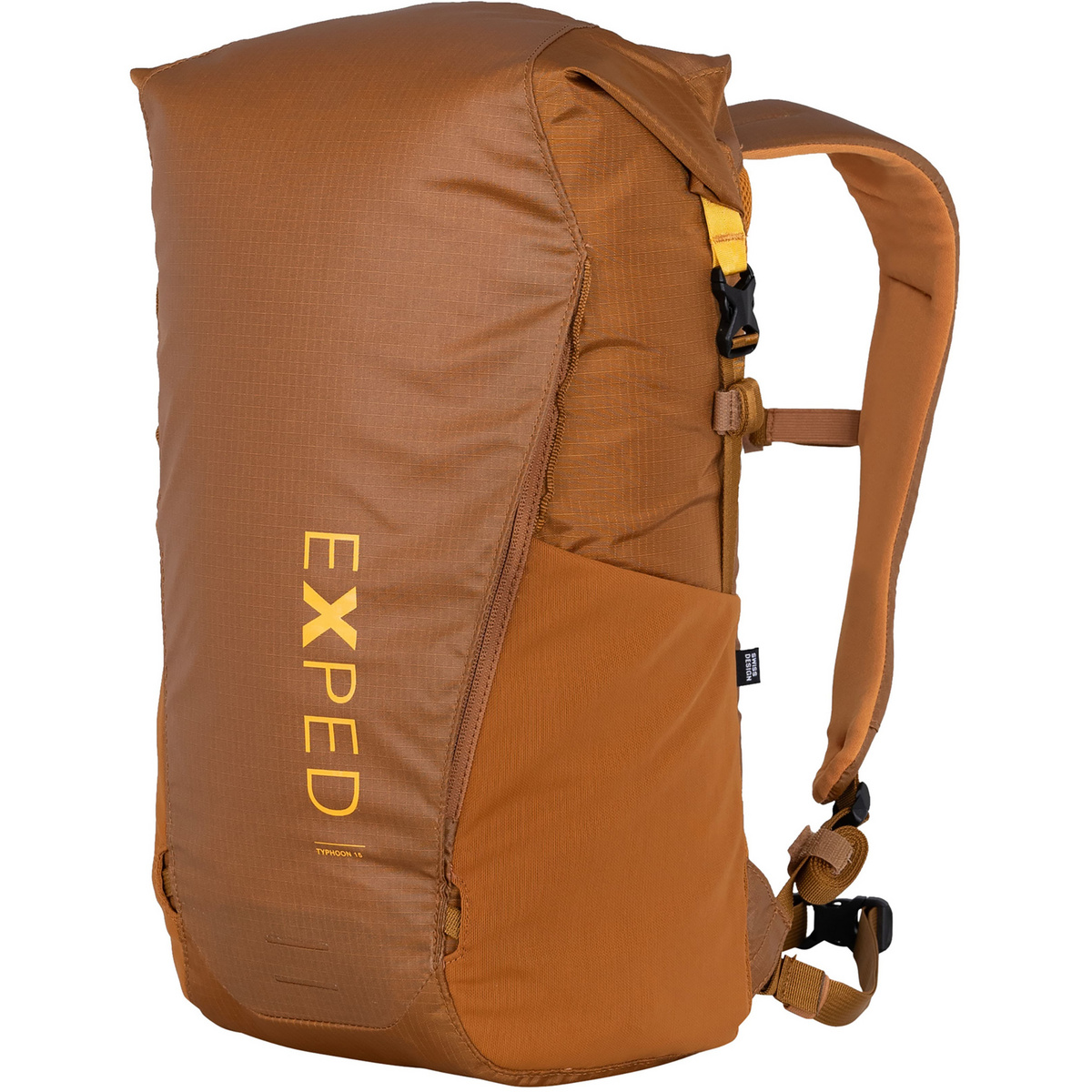 Image of Exped Zaino Typhoon 15