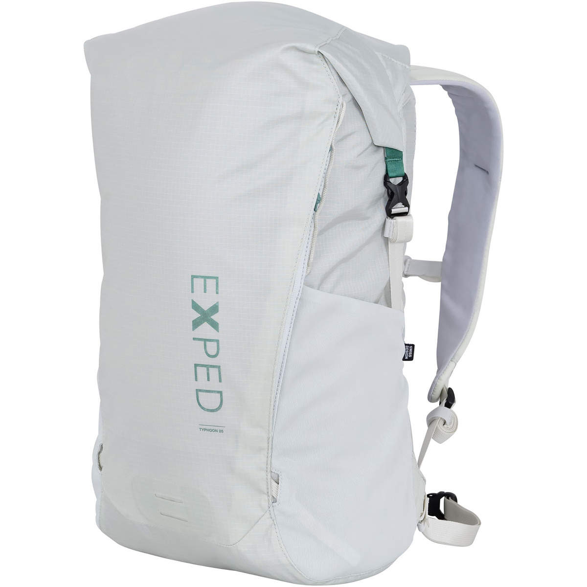 Image of Exped Typhoon 25 Rucksack