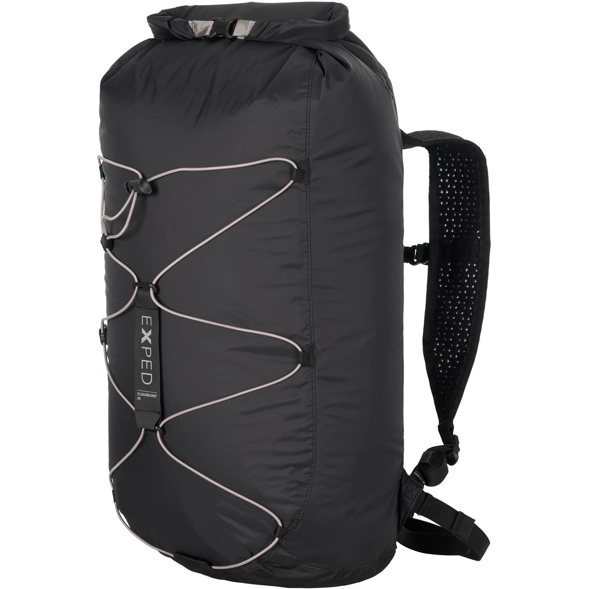 Image of Exped Cloudburst 25 Rucksack