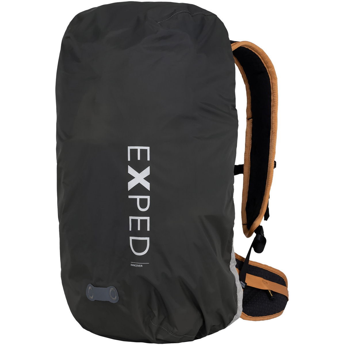 Image of Exped Rain Cover