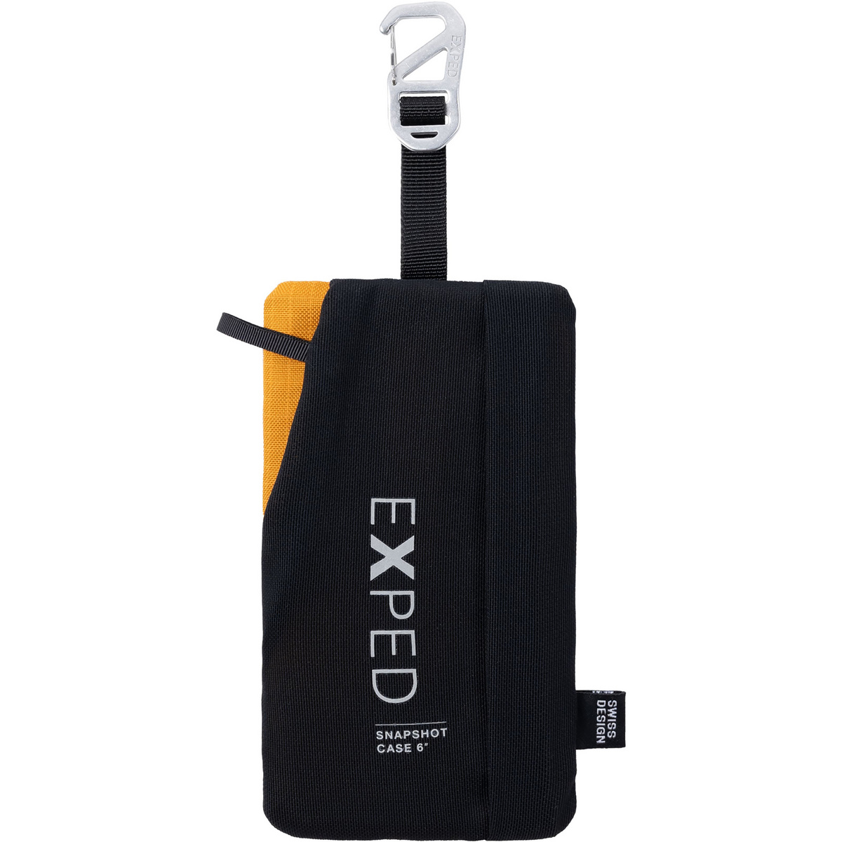 Image of Exped Snapshot 6 Handy Tasche