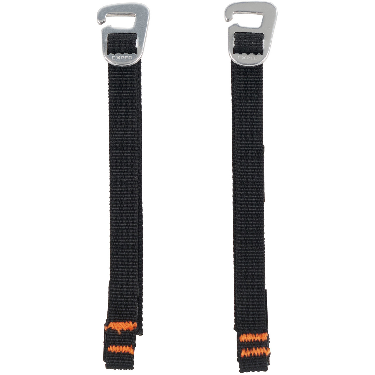 Image of Exped Ultra Gurtband