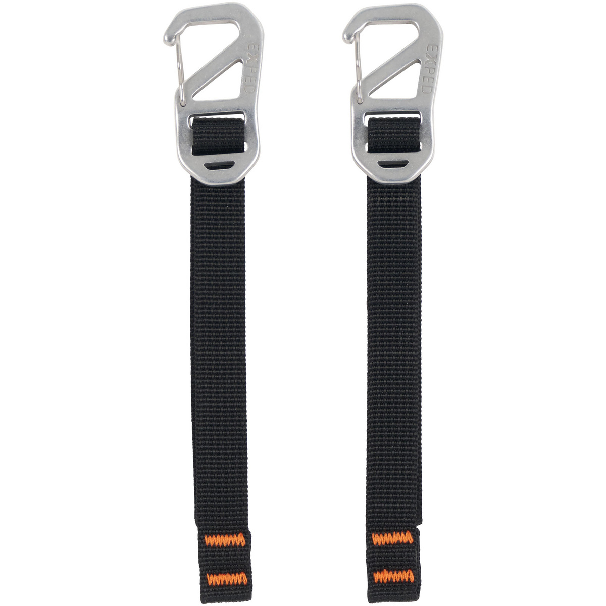 Image of Exped Ultra Clip Gurtband