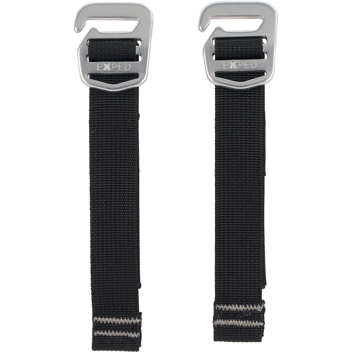 Image of Exped Versa Gurtband