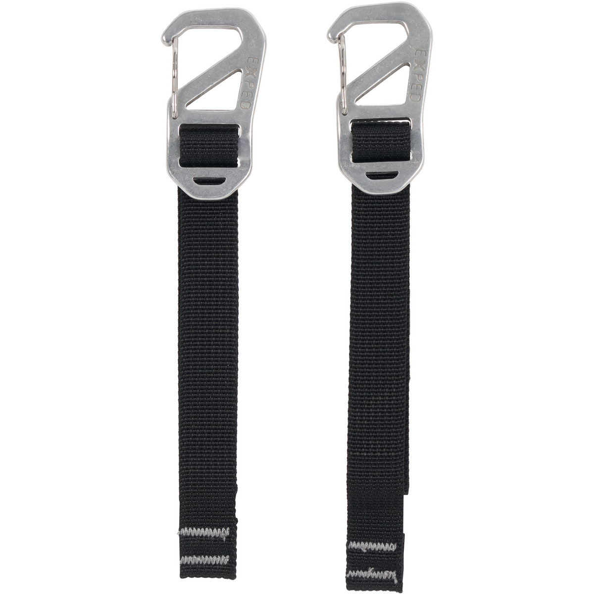Image of Exped Versa Clip Gurtband