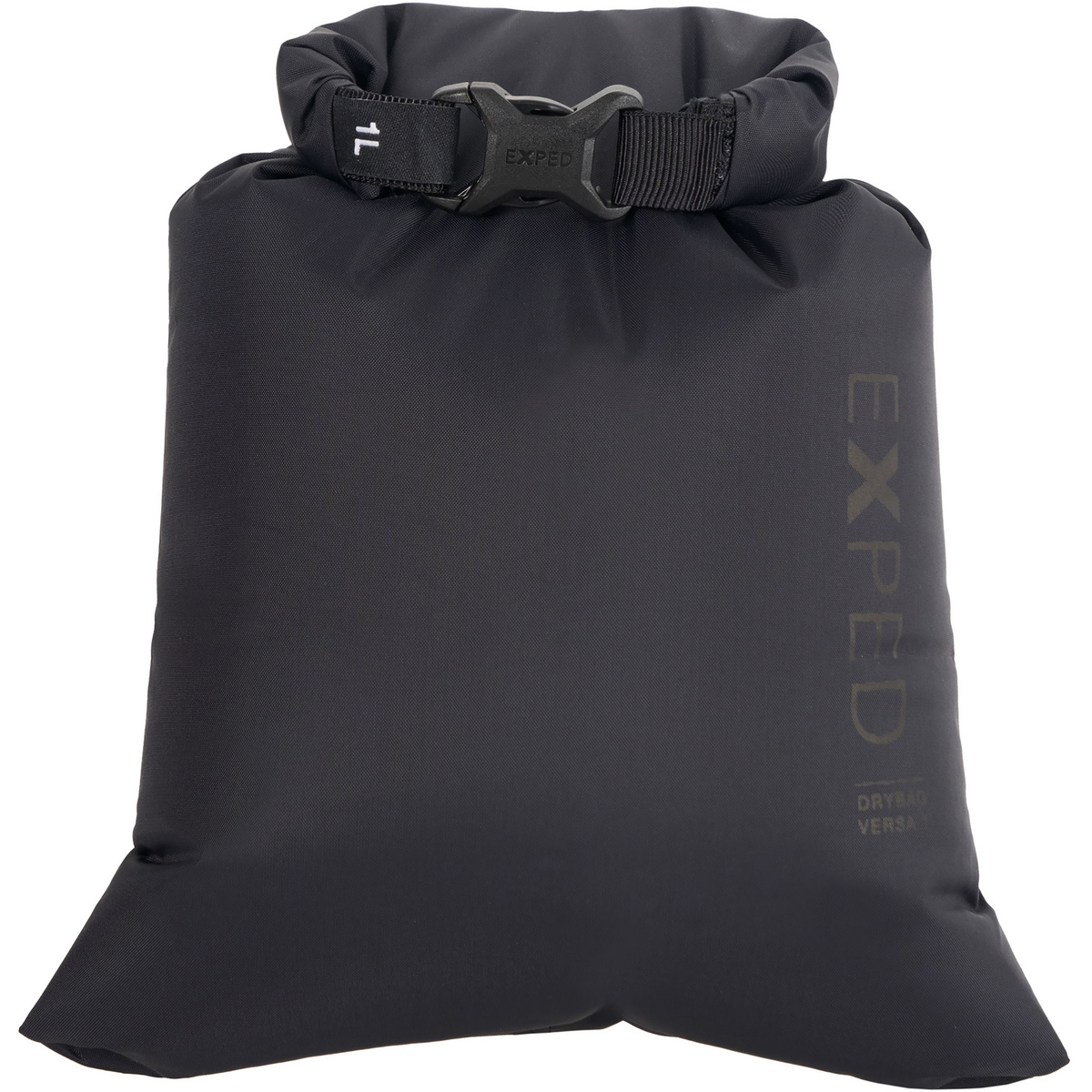 Image of Exped Versa Packsack