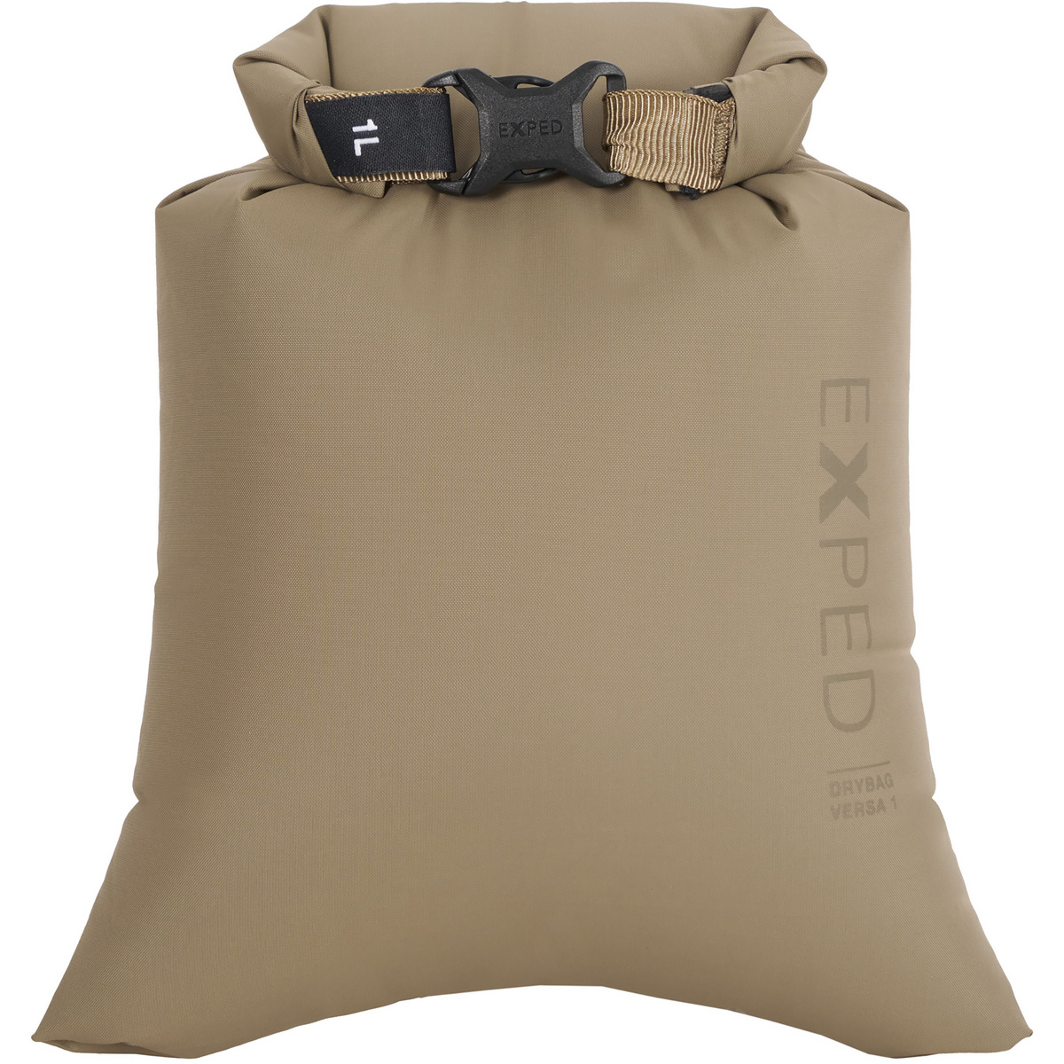Image of Exped Versa Packsack