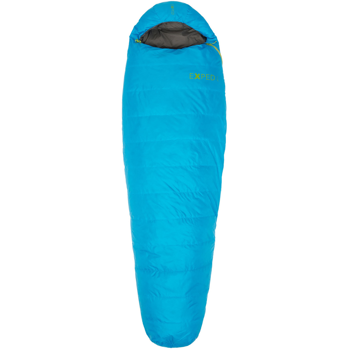 Image of Exped Terra 0C 30F Schlafsack