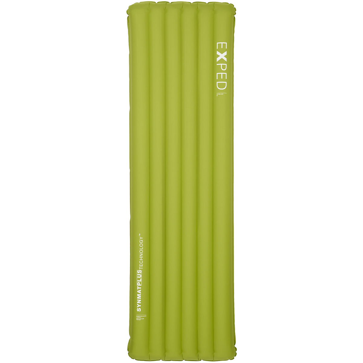 Image of Exped materassino isolante Ultra 6.5R