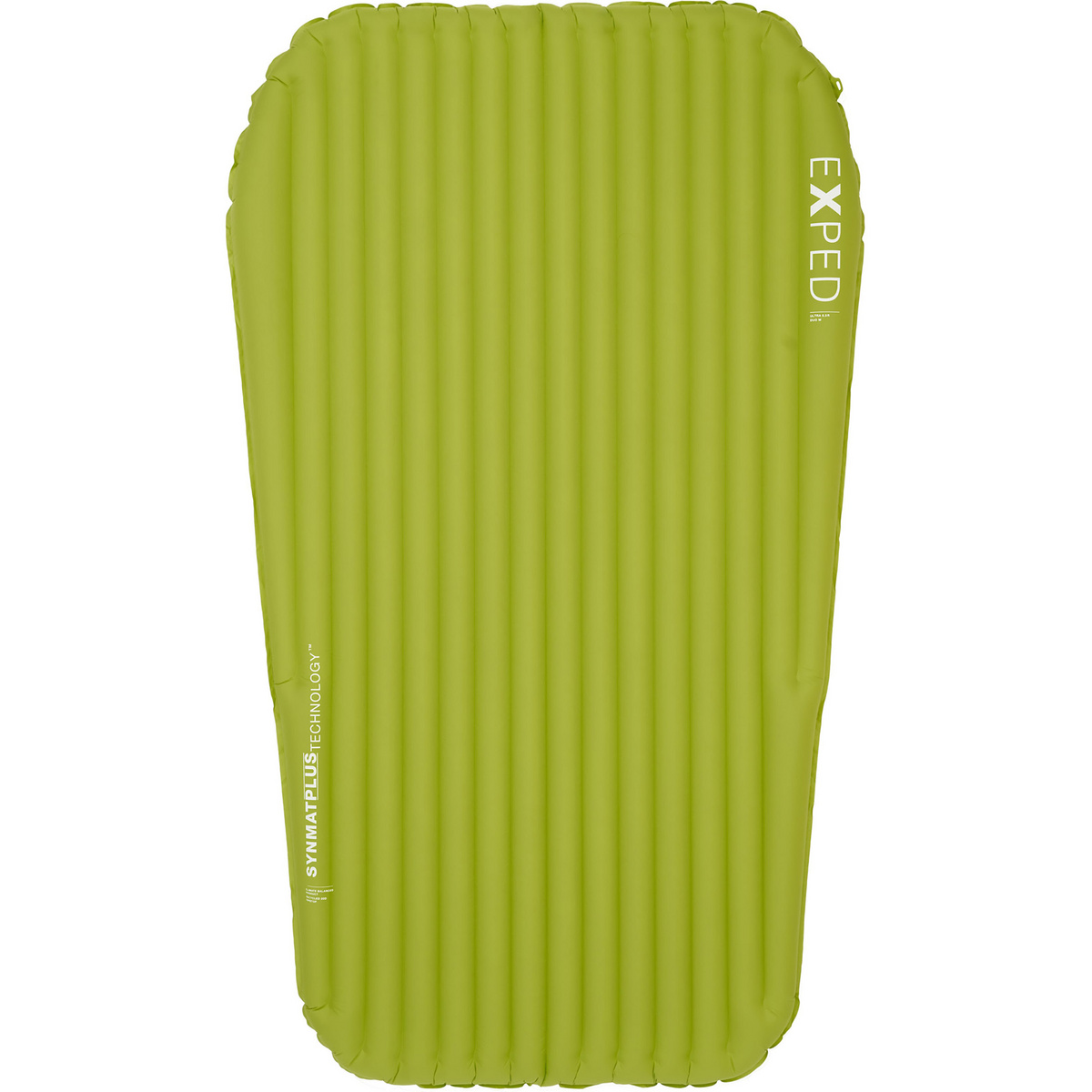 Image of Exped materassino isolante Ultra 6.5R Duo