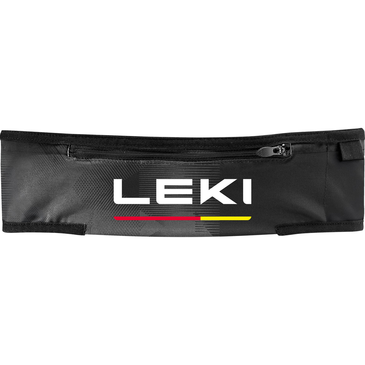 Image of Leki Pole Trailrunninggürtel