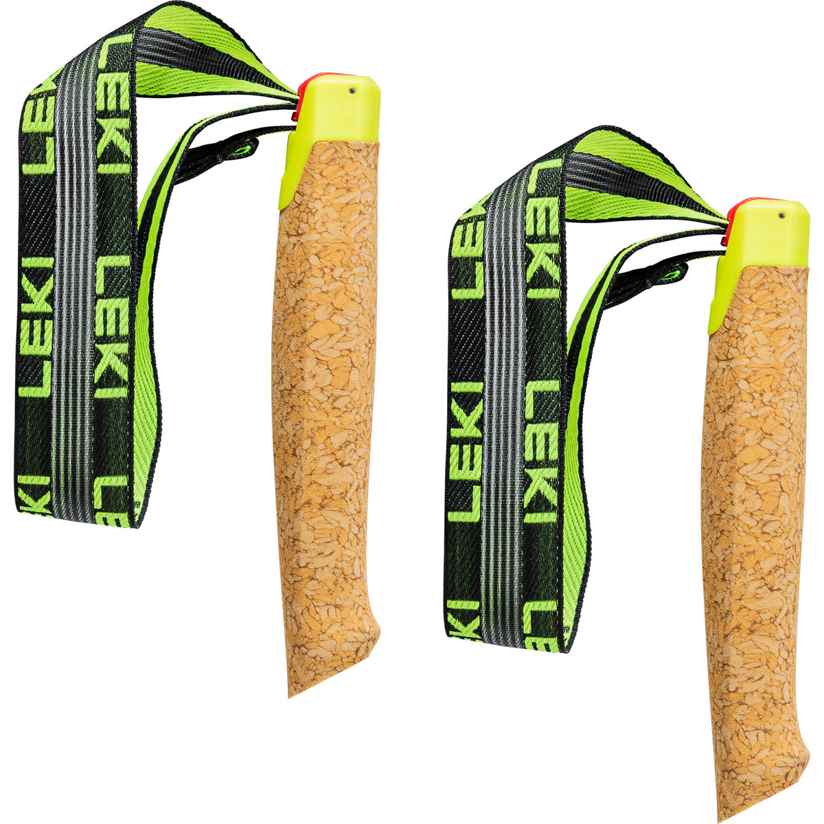 Image of Leki Spartan Ultra Griffe