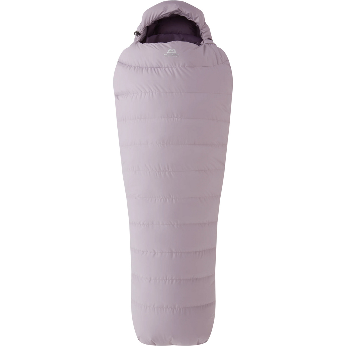 Image of Mountain Equipment Damen Classic 350 Schlafsack