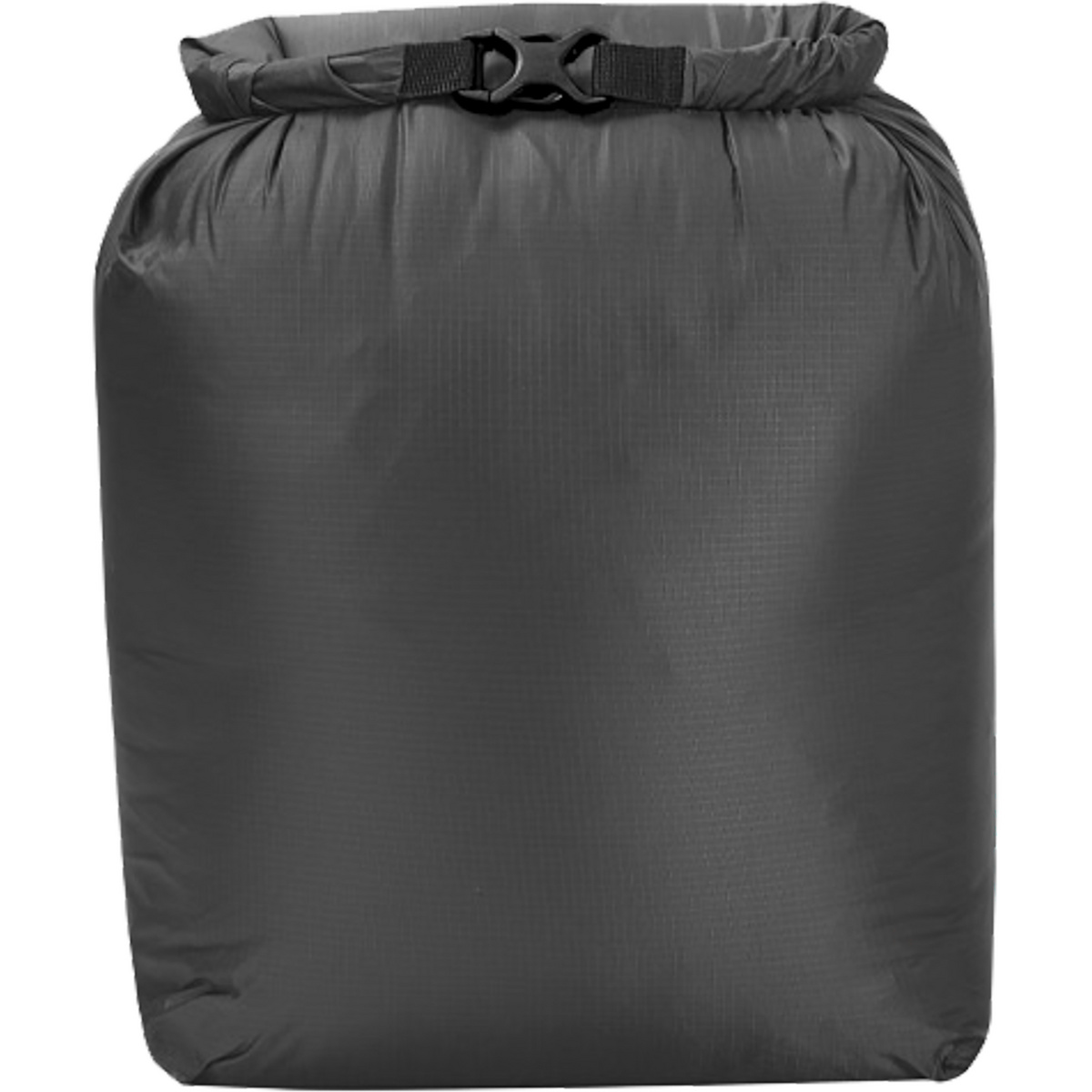 Image of Mountain Equipment Borsa stagna Waterproof