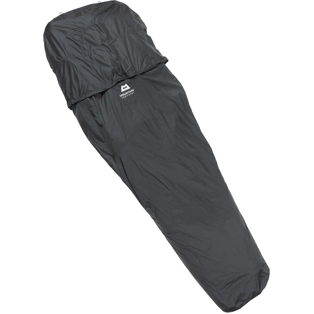 Image of Mountain Equipment Sacco bivy Ion