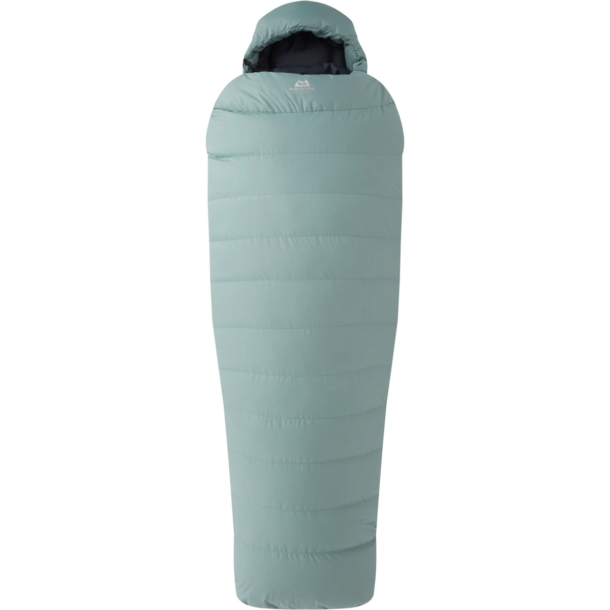 Image of Mountain Equipment Sacco a pelo Classic 550