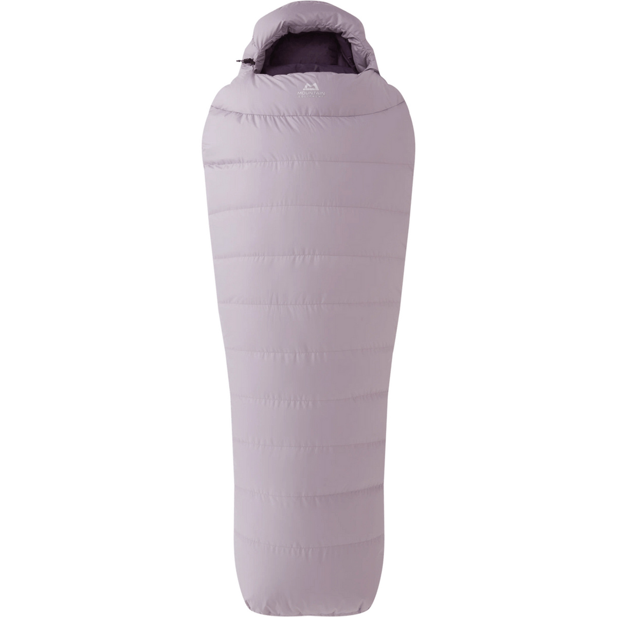 Image of Mountain Equipment Damen Classic 550 Schlafsack