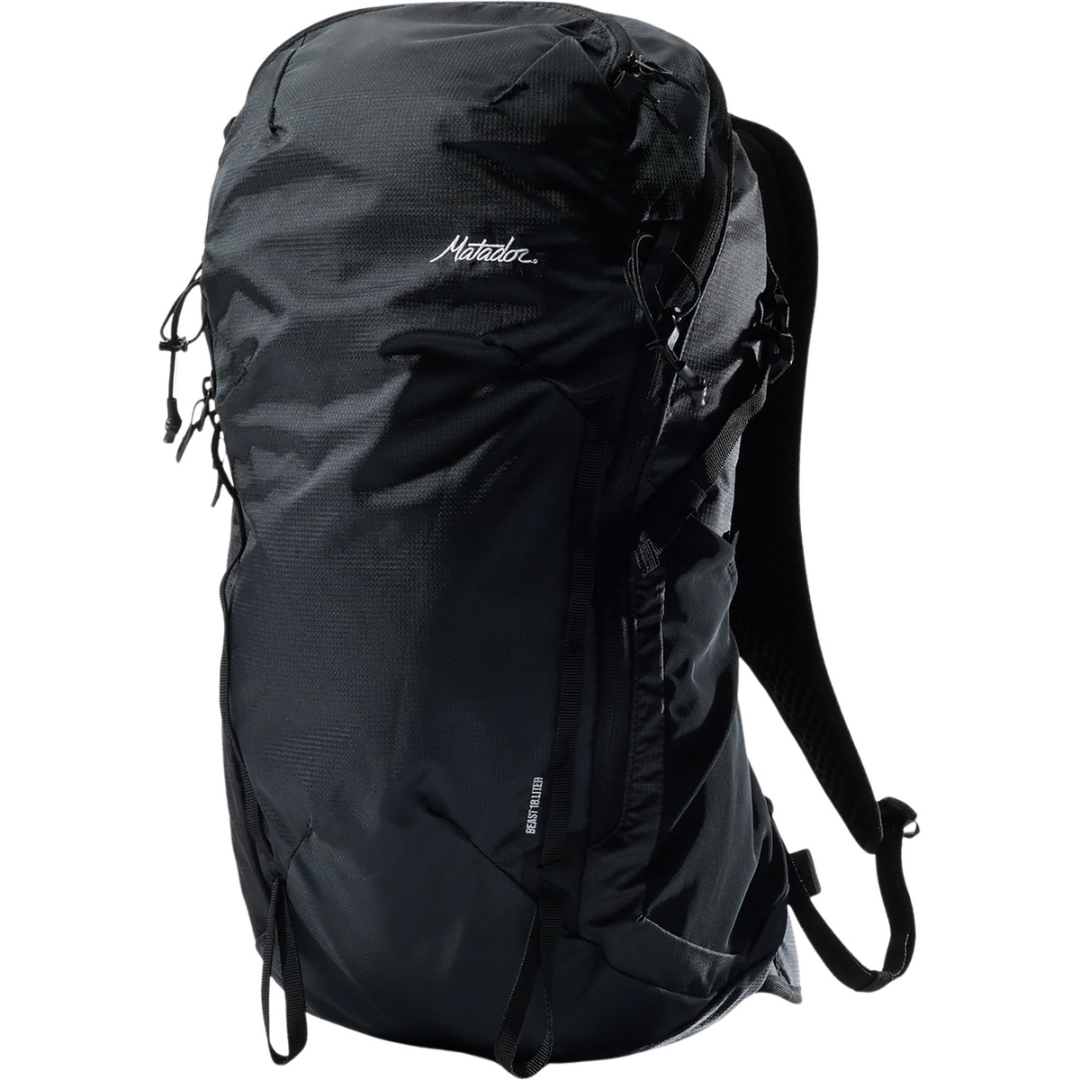 Image of Matador Zaino Beast18