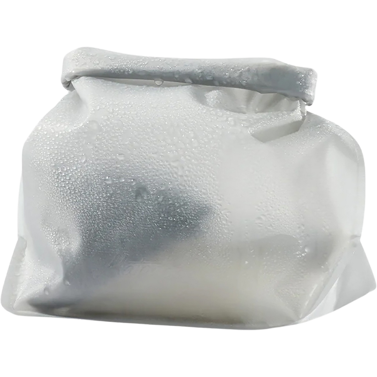 Image of Matador Borsa Flatpak Waterproof Toiletry